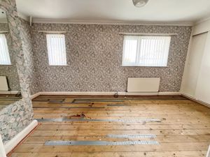 Photo 2- click for photo gallery